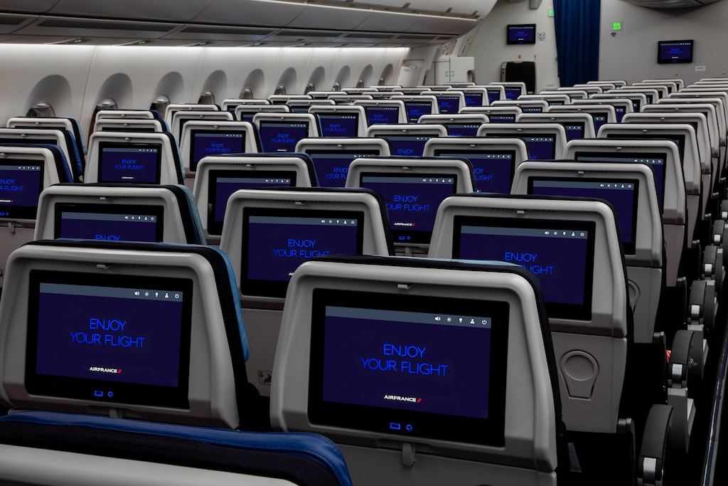 AF_A350_monitor