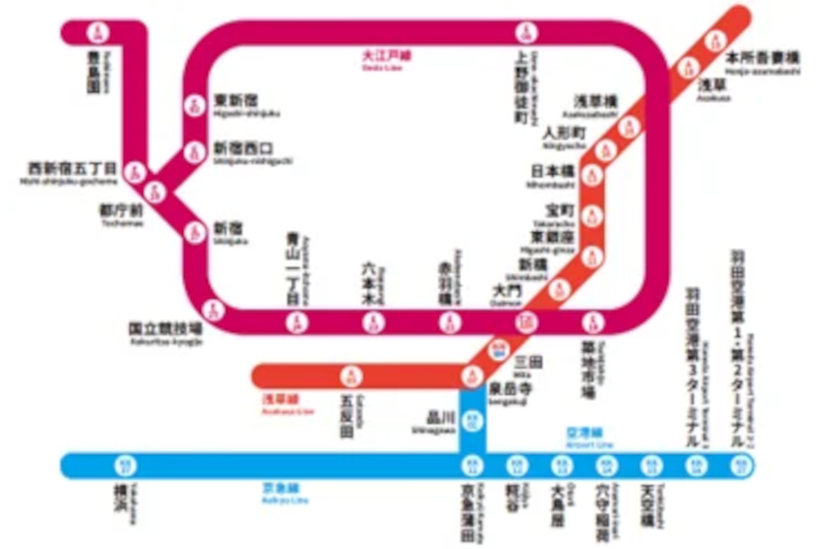 サービス利用可能駅