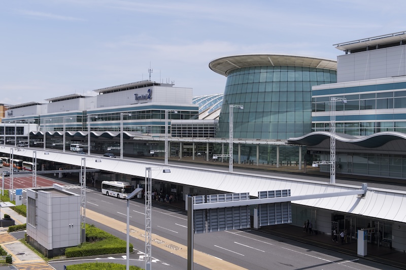 HND_T2