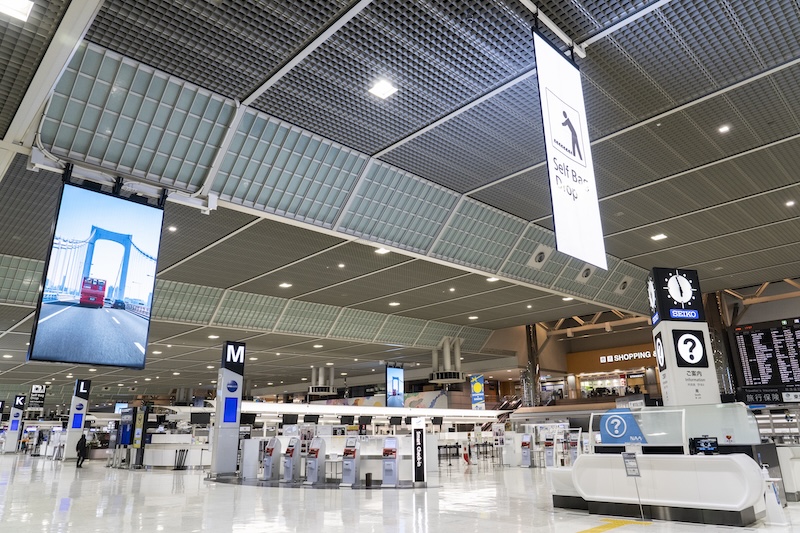 NRT_T2