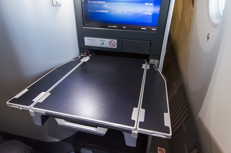 ANA_787_184_c_table