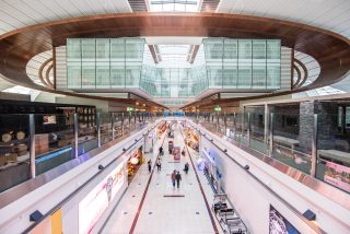 ek_dubai
