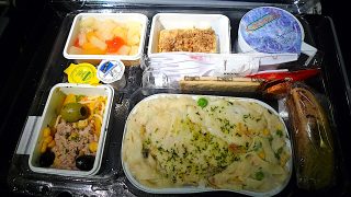 kosha_meal