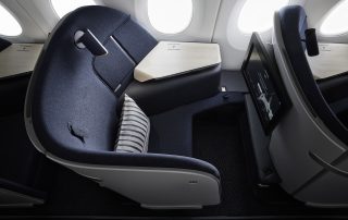 airlounge