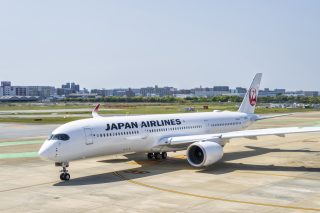 JAL_A350900