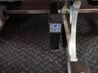 USB
