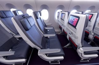A350900_economy
