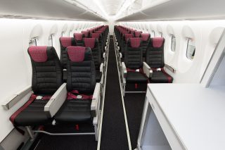 ryukyu_Q400CC