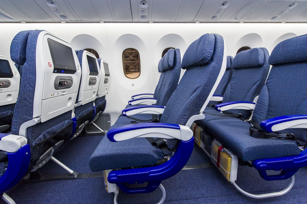 ANA_787_9_seat