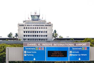 HNL