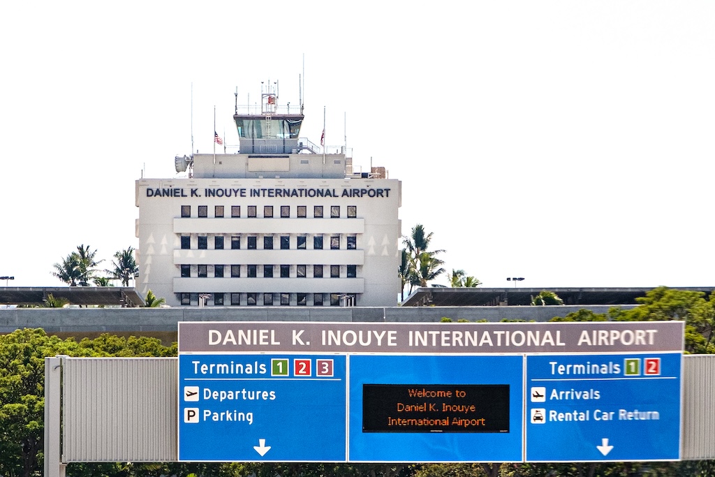 HNL