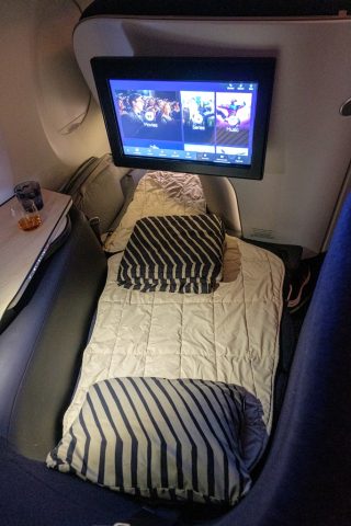 AY＿bed