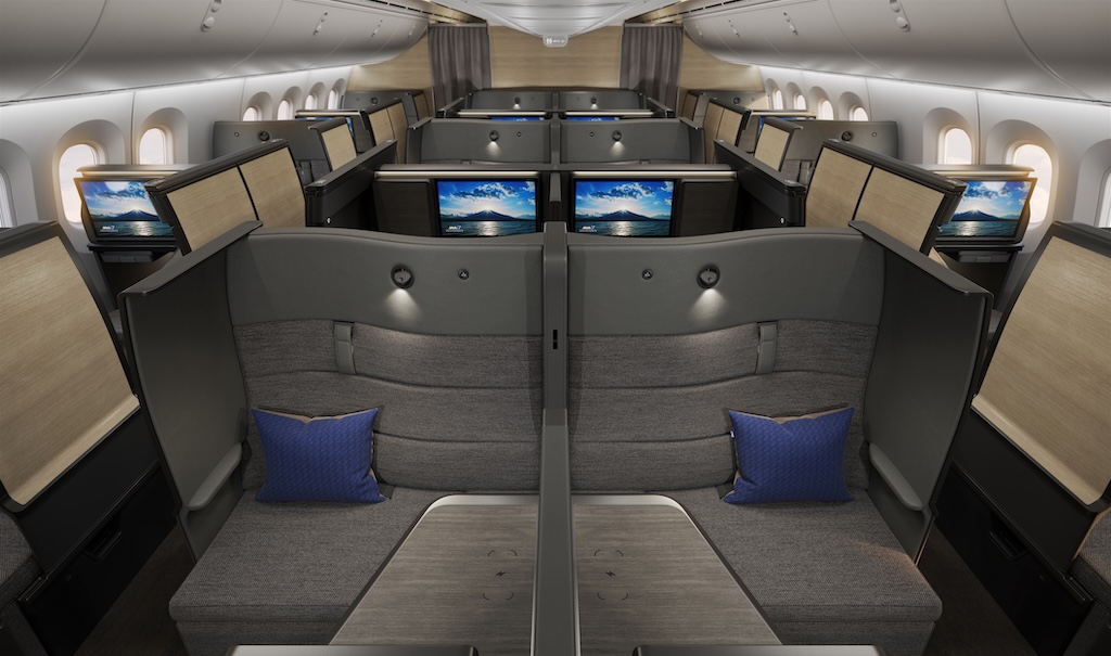 cabin