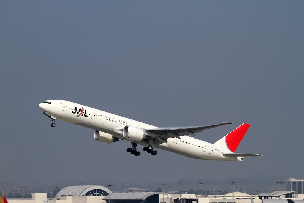 773ER_ark
