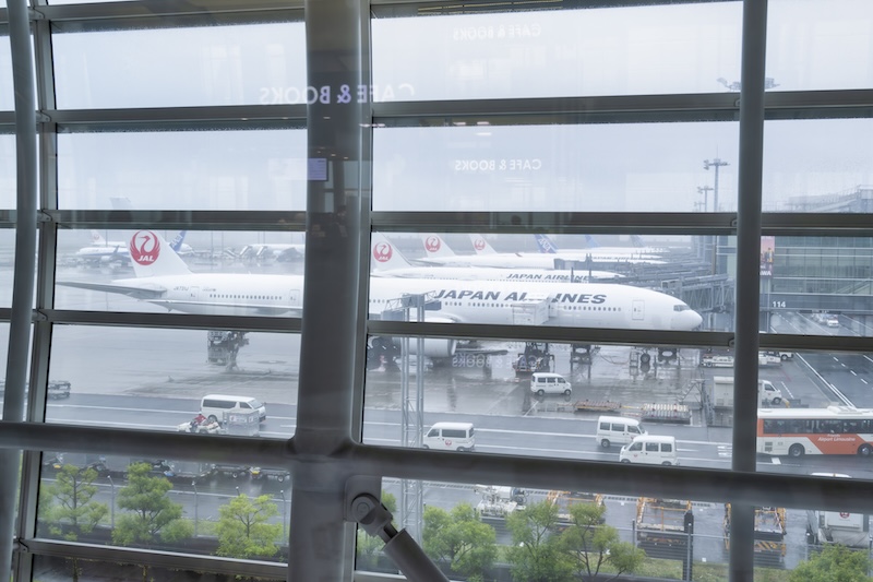 JA731J