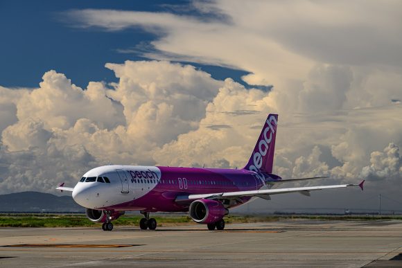 CA 写真集　洋書　スチュワーデス　フライト　飛行機　エアライン　Airline CA 写真集 洋書 スチュワーデス フライト 飛行機 エアライン Airline
