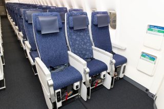 ANA 773ER_Y