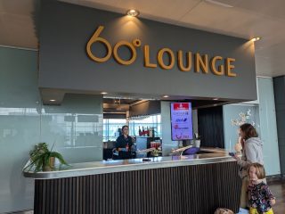 60lounge