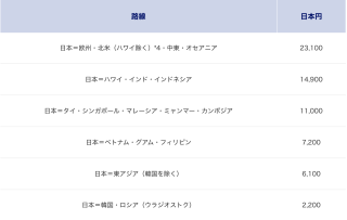 ANA_nenyu8~9