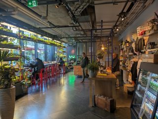 hobohotel_reception