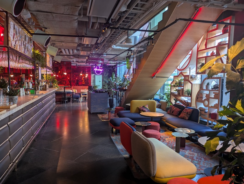 hobohotel_cafe&bar