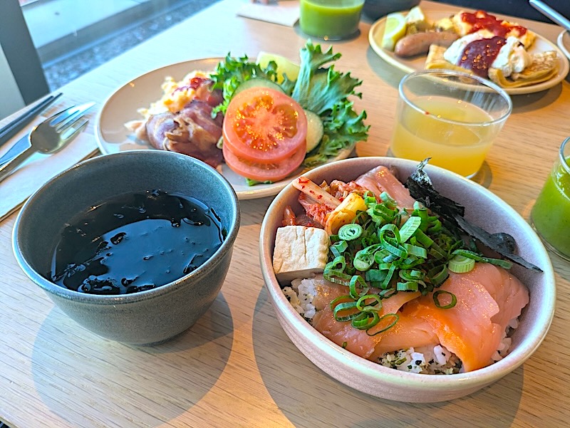 tak_salmon