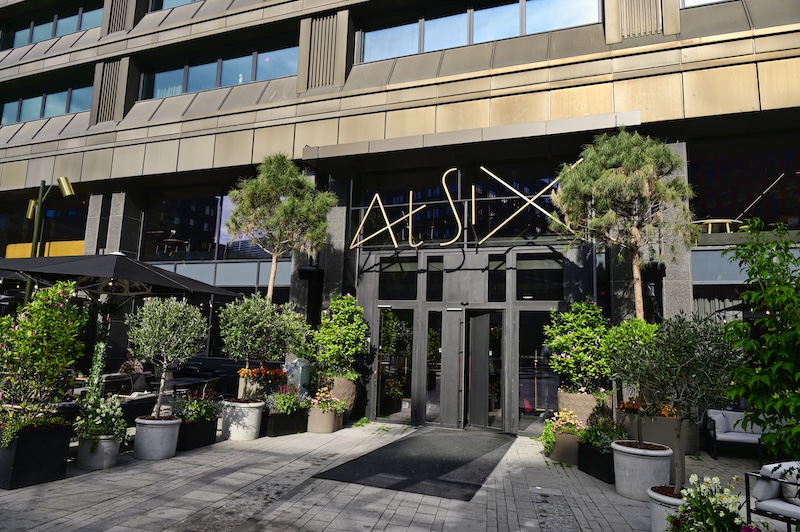 atsix_entrance