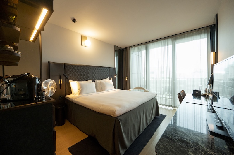 atsix_room