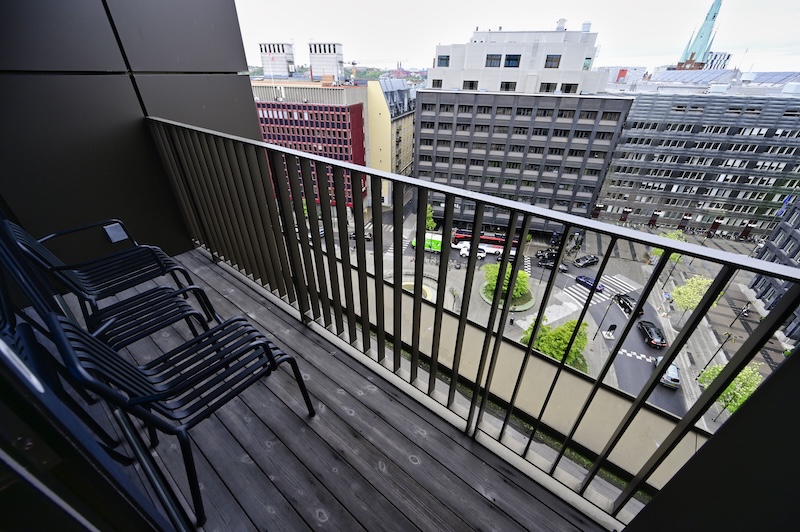 atsix_balcony