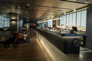 atsix_bar