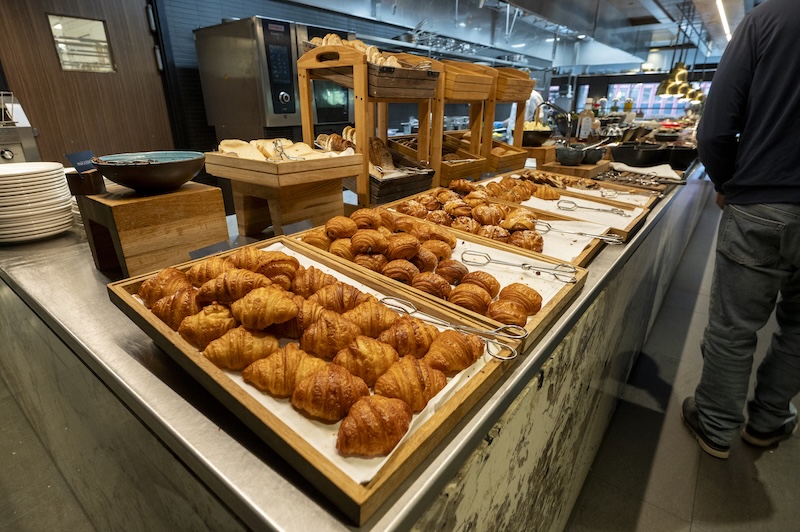atsix_breakfast