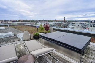 atsix_rooftop