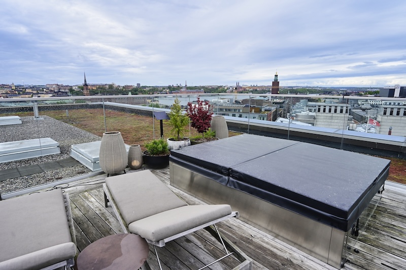 atsix_rooftop