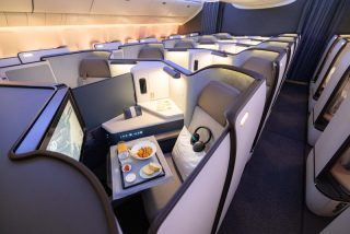 CX_Cseat