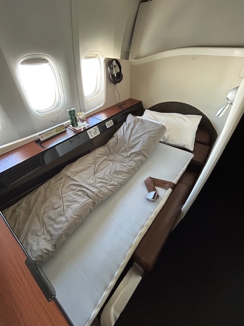 jalsuite_bed