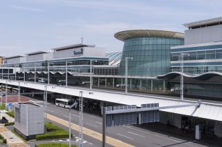 HND_T2