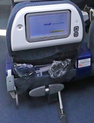 ANA_787_184_PY_monitor