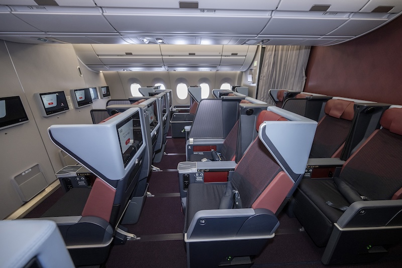 JAL_A350-1000_PYseat