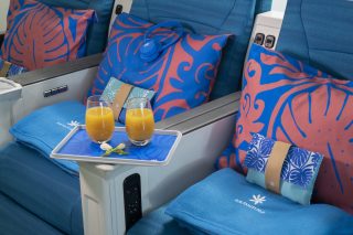 提供=エア タヒチ ヌイ