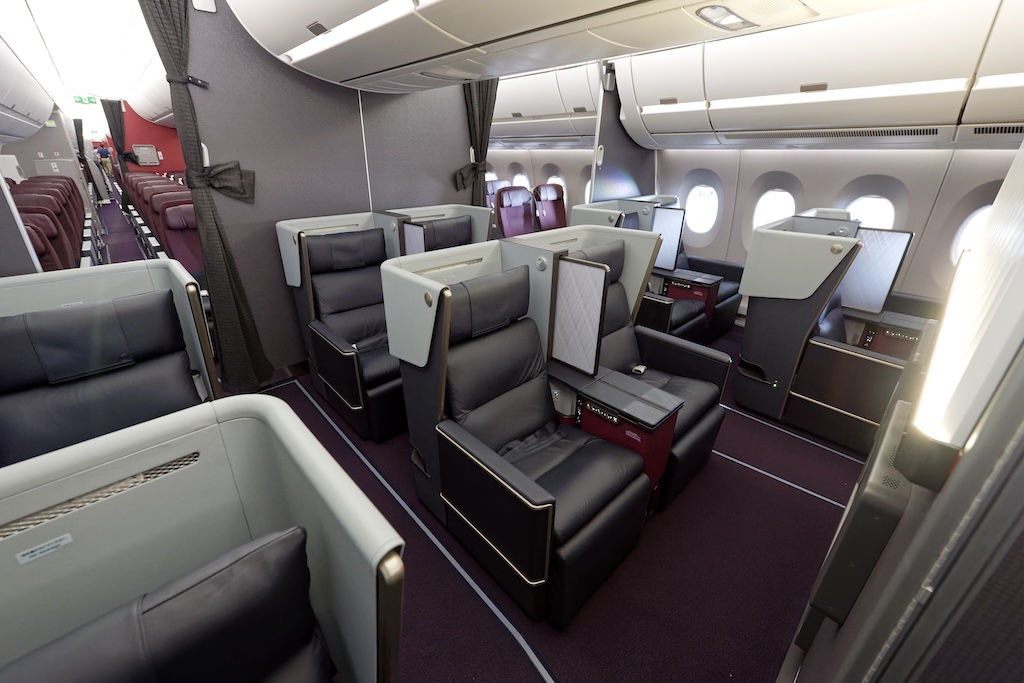 a350-900_f_cabin