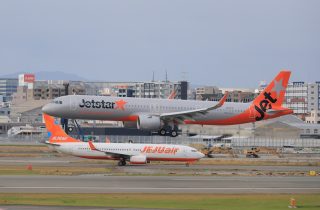 A320_737