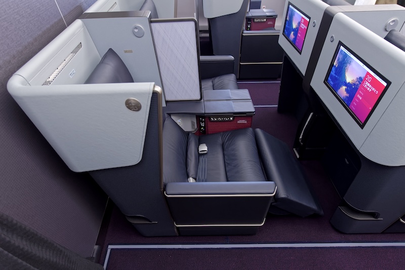 a350-900_seat