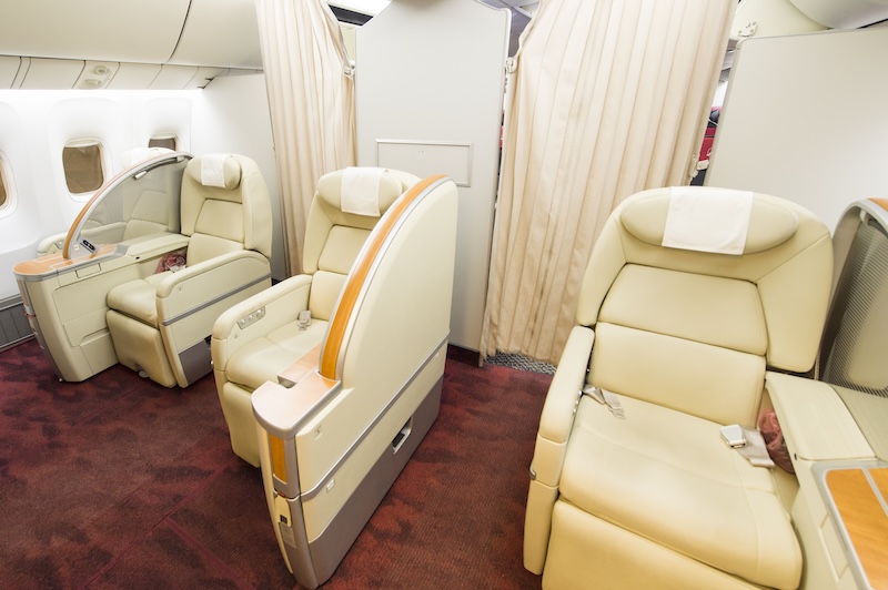 767_f_cabin