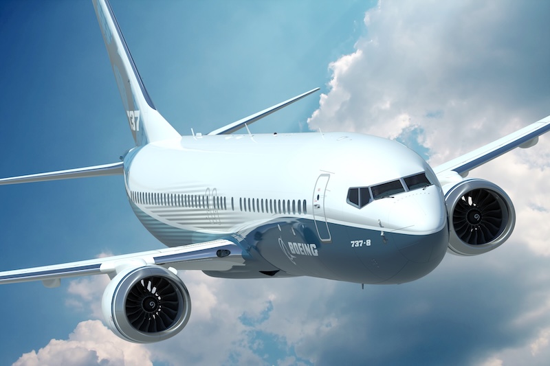 737max