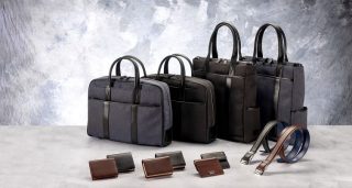 『D'URBAN for ANA』