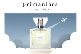 「primaniacs（プリマニアックス）」