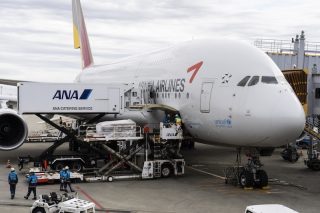 oz_a380
