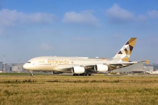 EY_A380