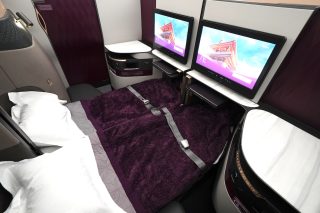 qsuite_wbed