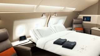 suite_wbed